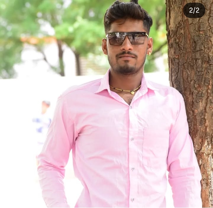 श्री. जनार्दन निवृत्ती बारगळ